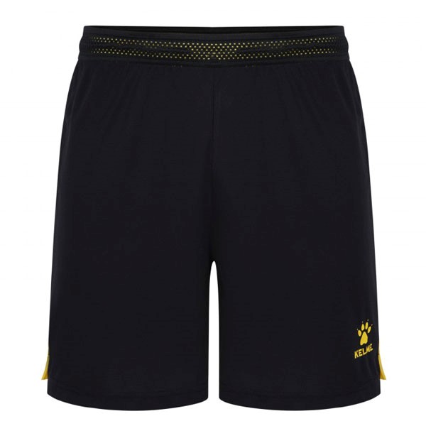 Pantalones Watford 1st 2022-2023